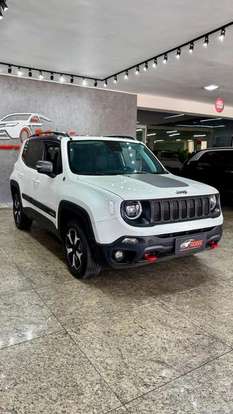 JEEP-RENEGADE-2020