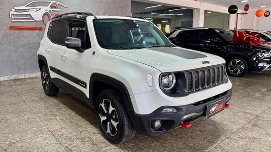 JEEP-RENEGADE-2020