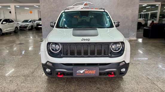 JEEP-RENEGADE-2020
