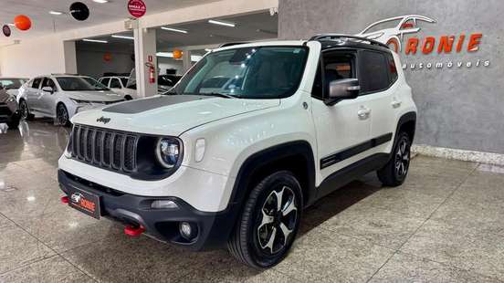 JEEP-RENEGADE-2020