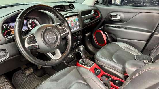 JEEP-RENEGADE-2020