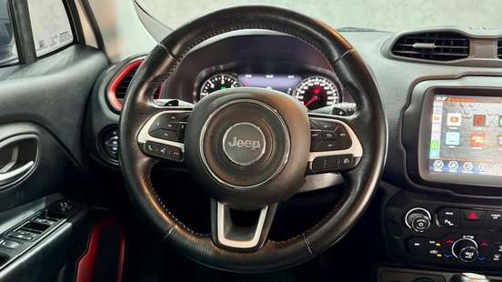 JEEP-RENEGADE-2020