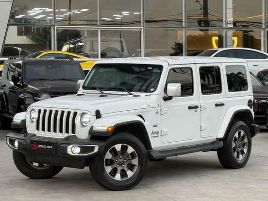 JEEP-WRANGLER-2022