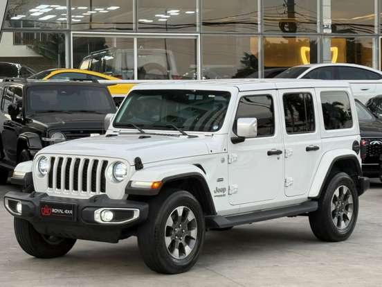 JEEP-WRANGLER-2022