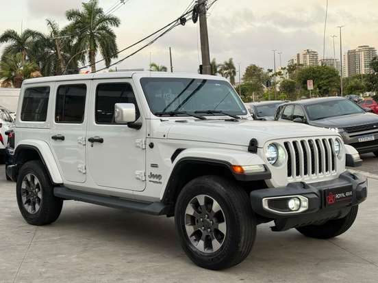 JEEP-WRANGLER-2022