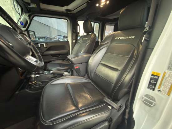 JEEP-WRANGLER-2022