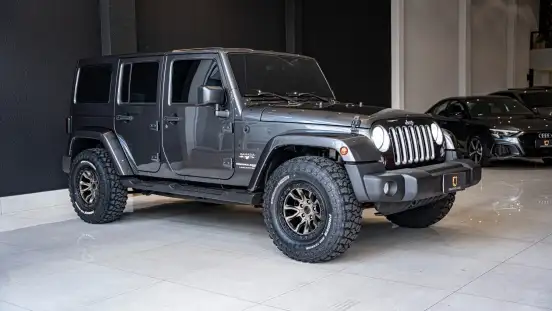 JEEP-WRANGLER-2018