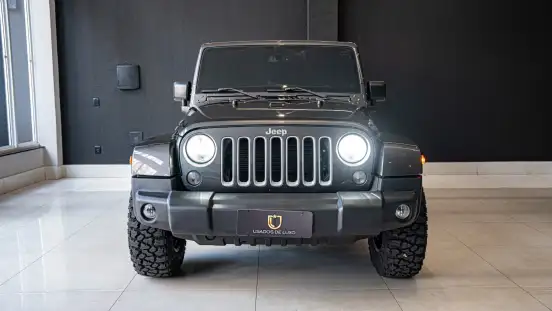 JEEP-WRANGLER-2018