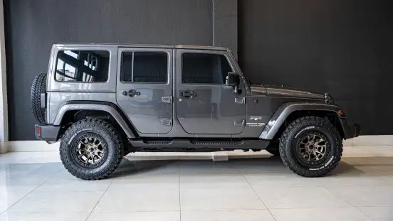 JEEP-WRANGLER-2018