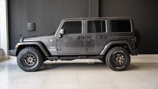 JEEP-WRANGLER-2018