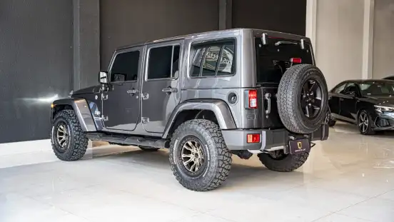 JEEP-WRANGLER-2018