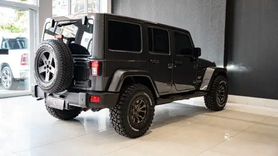 JEEP-WRANGLER-2018