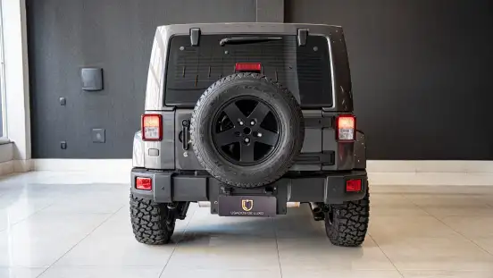 JEEP-WRANGLER-2018