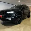 JEEP COMMANDER 2.0 HURRICANE 4 TURBO GASOLINA BLACKHAWK AT9 JEEP COMMANDER 2.0 HURRICANE 4 TURBO GASOLINA BLACKHAWK AT9