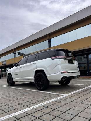JEEP-COMMANDER-2026