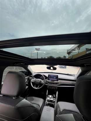 JEEP-COMMANDER-2026