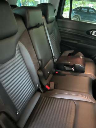 JEEP-COMMANDER-2.0 TD380 TURBO DIESEL LIMITED AT9 JEEP-COMMANDER-2022