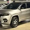 JEEP COMMANDER 2.0 TD380 TURBO DIESEL OVERLAND AT9 JEEP COMMANDER 2.0 TD380 TURBO DIESEL OVERLAND AT9
