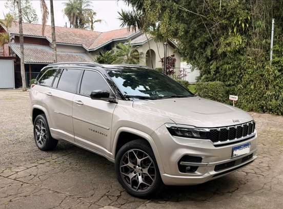 JEEP-COMMANDER-2.0 TD380 TURBO DIESEL OVERLAND AT9 JEEP-COMMANDER-2023
