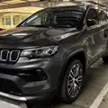 JEEP COMPASS 1.3 T270 TURBO FLEX LIMITED AT6 JEEP COMPASS 1.3 T270 TURBO FLEX LIMITED AT6