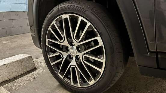 JEEP-COMPASS-2023