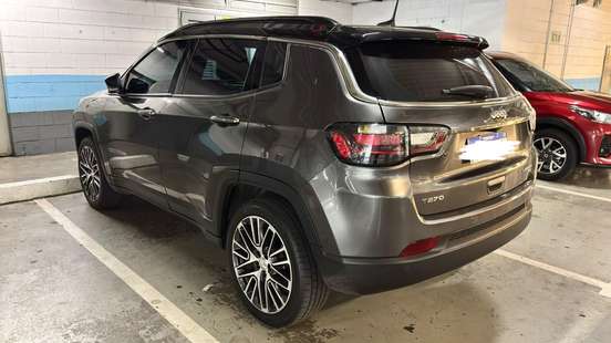 JEEP-COMPASS-2023
