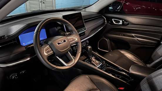 JEEP-COMPASS-2023