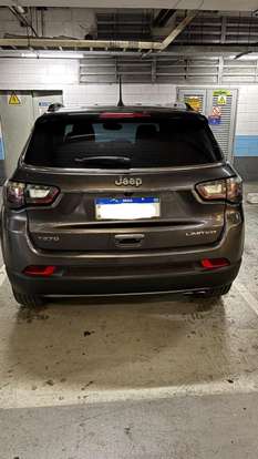 JEEP-COMPASS-2023