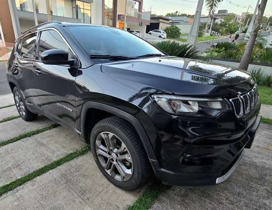 JEEP-COMPASS-2023