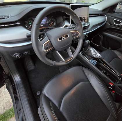 JEEP-COMPASS-2023