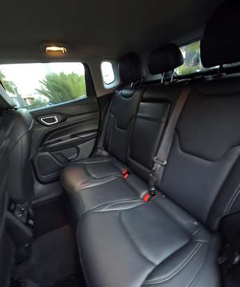 JEEP-COMPASS-2023