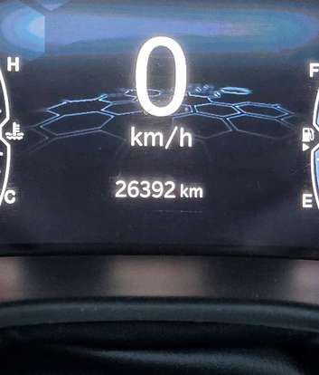 JEEP-COMPASS-2023