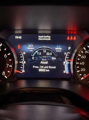 JEEP-COMPASS-1.3 T270 TURBO FLEX LONGITUDE AT6 JEEP-COMPASS-2023