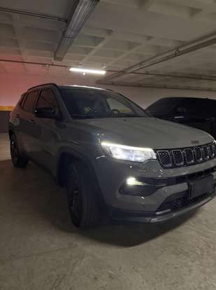 JEEP-COMPASS-2023