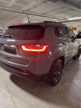 JEEP-COMPASS-2023