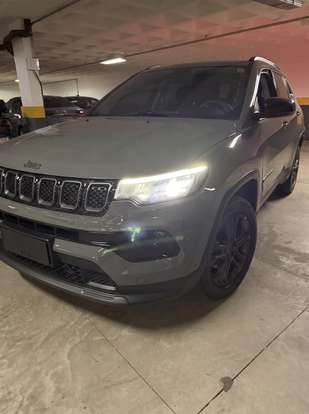JEEP-COMPASS-2023