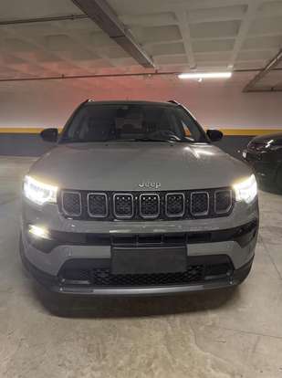 JEEP-COMPASS-2023