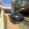JEEP COMPASS 1.3 T270 TURBO FLEX S AT6 JEEP COMPASS 1.3 T270 TURBO FLEX S AT6