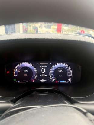 JEEP-COMPASS-2023