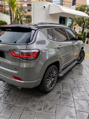 JEEP-COMPASS-2023