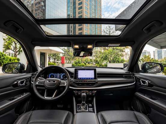 JEEP-COMPASS-2023