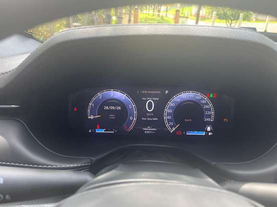 JEEP-COMPASS-2026