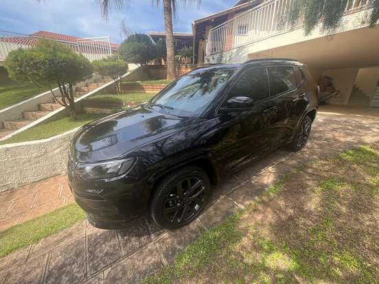 JEEP-COMPASS-2026