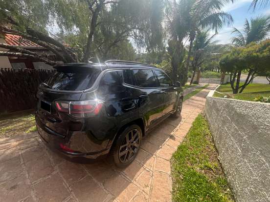 JEEP-COMPASS-2026