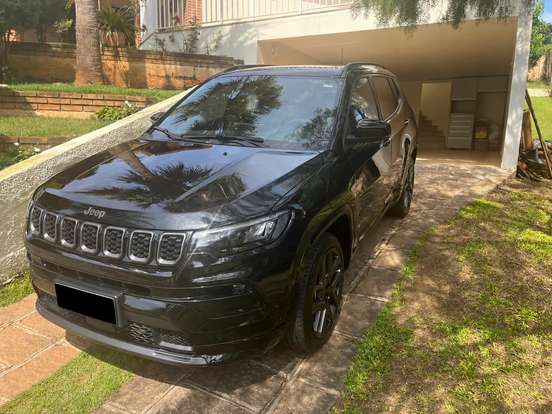 JEEP-COMPASS-2026