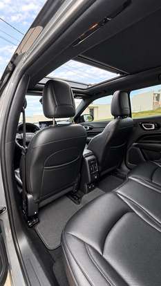JEEP-COMPASS-1.3 T270 TURBO FLEX S AT6 JEEP-COMPASS-2021
