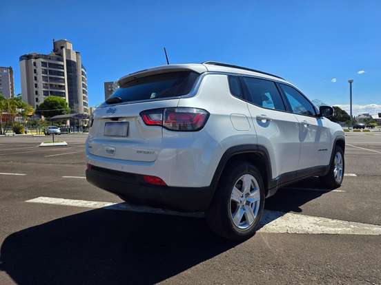 JEEP-COMPASS-2021