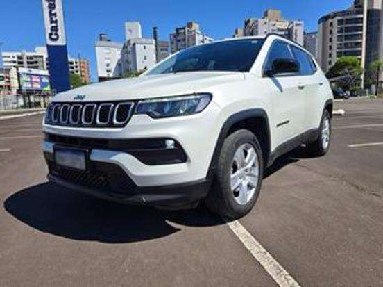 JEEP-COMPASS-2021