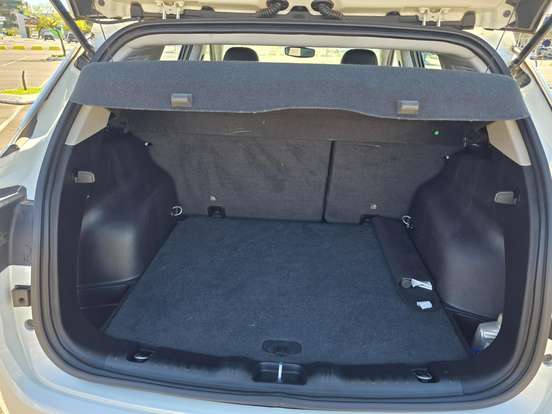 JEEP-COMPASS-2021