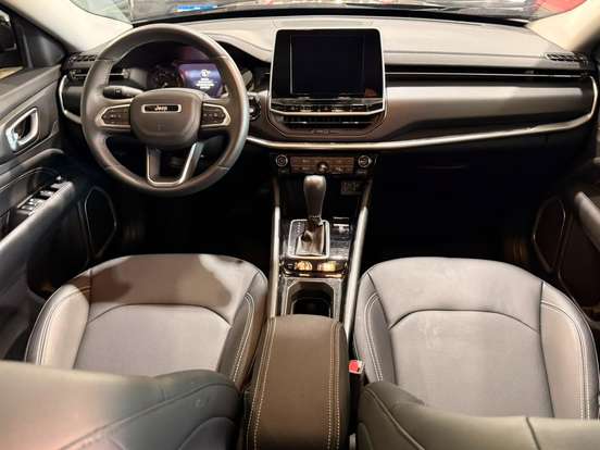 JEEP-COMPASS-2025